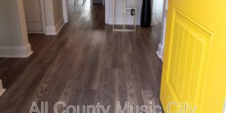 129 Hermitage Wood Drive Gallery 3