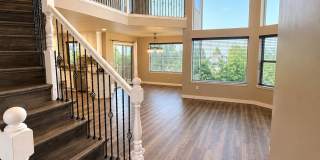 5518 Morning Light Drive Gallery 3