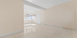 2204 S 15th Street Gallery 5