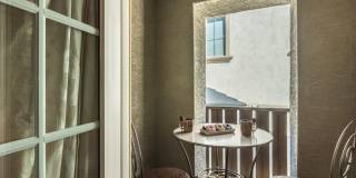 1664 E BRIDGEPORT Parkway Gallery 24