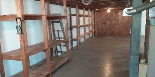 10205 Dandridge Dr Gallery 22