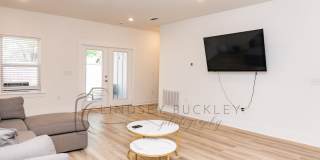 114 Blooming Cove Gallery 9