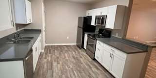Nederland Ave Townhomes Gallery 1