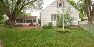 3BR Home on Large Corner Lot – NW Rochester Gallery 23