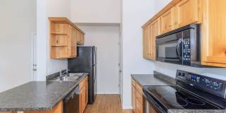 Sandstone Heights Gallery 1