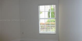 11236 NW 58th Ter Gallery 17