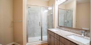 Century Dunes Gallery 27