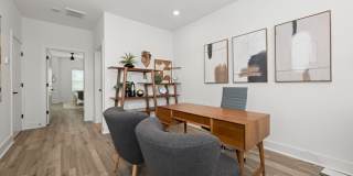 Cascadia at Highland Creek Gallery 10