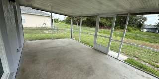 7306 TOTEM Avenue Gallery 15
