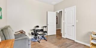 7841 Fort Griffen - 4/bedroom 2/bathroom - $2595/month Gallery 30
