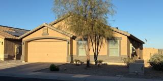 4533 S 236th Drive Gallery 36