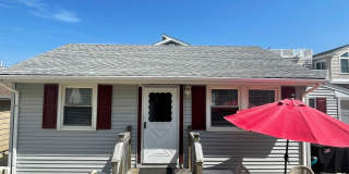 15 Elizabeth Avenue Gallery 1