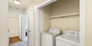 Student Housing - The Social West Ames Gallery 28