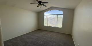4725 E GOLDFINCH GATE Lane Gallery 15