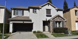 4336 Mount Kisco Way Gallery 1