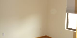 6124 Nassif Court NW Gallery 6
