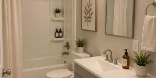 1603 Autumn Drive TRIAD - A Gallery 9