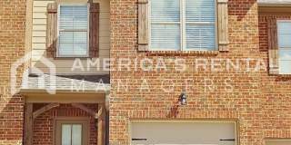 Spacious Town Home in Gardendale - COMING SOON!! Gallery 1