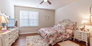 2500 SW Antler Place Gallery 19