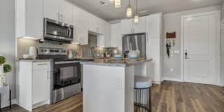 26 at City Point Gallery 42