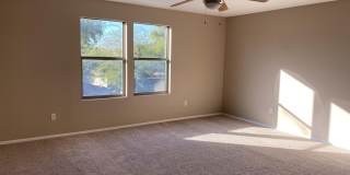 3427 E Derringer Way Gallery 17