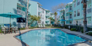 Village by the Sea Gallery 1