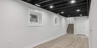 4044 W Kamerling Avenue Gallery 12