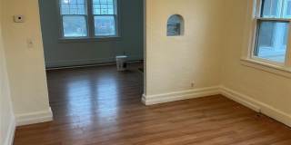 126 W Hudson Avenue Gallery 10