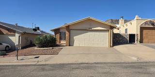 Mountain view cozy Home Ready for move in Gallery 1