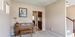 15222 Aurora Circle Gallery 3