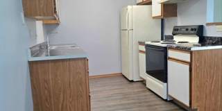 Welcome to Westchester Apartments – Your New Home in the Heart of Millard Welcome to Westchester Apartments – Your New Home in the Heart of Millard Gallery 1