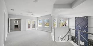 854 Macewen Dr Gallery 25