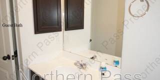 14380 Tobe Davis Gallery 12