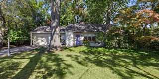 17 Lockland Avenue Gallery 1