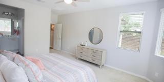 9969 W ROBIN Lane Gallery 26