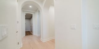 7337 Corte Tomillo Gallery 45