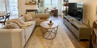 287 South Pickett Street Gallery 1