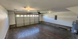 Your Next Home Sweet Home Awaits! Gallery 48