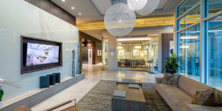 101 Cross Street Gallery 28