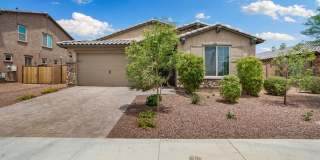 4019 S 181ST Drive Gallery 1