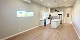 Executive Fully Upgraded Condo in Downtown Livermore Executive Fully Upgraded Condo in Downtown Livermore Gallery 5