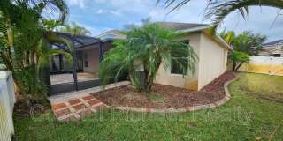 11404 Holmbridge Ln Gallery 63