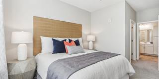 Tapestry East Bay Gallery 9