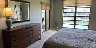 2305 Gulf Shore Blvd N unit: 313 Gallery 12