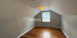 SPACIOUS 4-BEDROOM HOME WITH HUGE FENCED YARD – SPOKANE'S SOUTH HILL Gallery 18