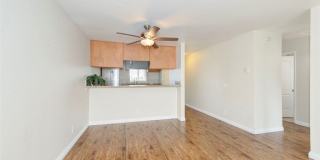 646 Nebraska Gallery 2