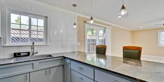 Excellent 2 Bed 1 Bath Home in Santa Clara! Excellent 2 Bed 1 Bath Home in Santa Clara! Gallery 21