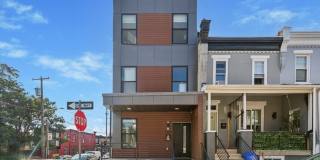 1500 N MYRTLEWOOD Street Gallery 2