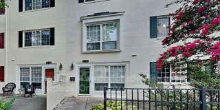 1191 N Van Dorn St 1191 N Van Dorn St Gallery 1