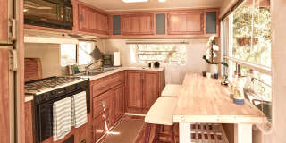 2535 Hawks Nest Trail Gallery 5